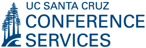 conference-services-logo-blue-300.png